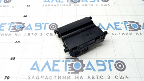 Climate Heater Control Unit A/C Mercedes X167 GLS 450 580 20-26