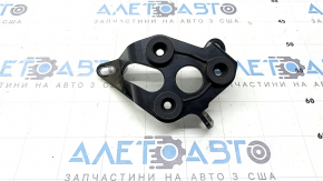Кронштейн ABS АБС Mercedes X167 GLS 20-26 нижній