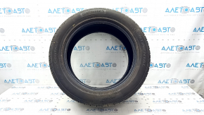Шина R20 275/50 Continental Cross Contact LX25 2024 всесезонна 7мм