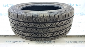 Шина R20 275/50 Continental Cross Contact LX25 2024 всесезонна 7мм