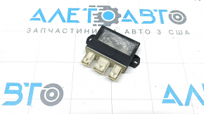 Блок управління датчиком відкриття дверей багажника ногою Ford Escape MK3 17-19
