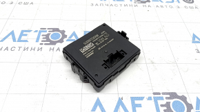 GATEWAY MODULE Ауді A3 8V 15-20