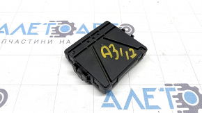 GATEWAY MODULE Ауді A3 8V 15-20