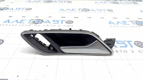 Ручка двери внутренняя задняя правая Audi A3 8V 15-20