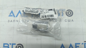 Парктронік переднього бампера зовнішній Mazda CX-5 17-25