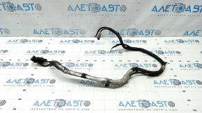 Проводка кермової рейки Ford Escape MK3 13-19