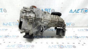 Роздатковий Mercedes X167 GLS 450 20-26 з демпфером, 80к