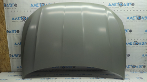 Капот голый Volkswagen Jetta 19-26