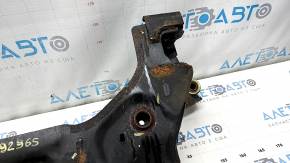 Подрамник передний Ford Escape MK3 13-19 ржавый