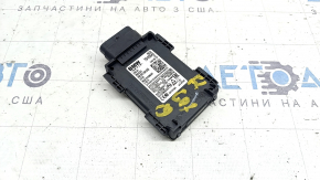 Датчик слепых зон BSM передний левый BMW X7 G07 19-22