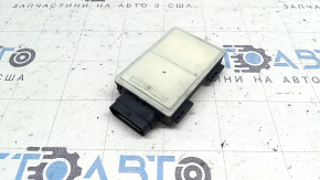 Датчик слепых зон BSM передний правый BMW X7 G07 19-22