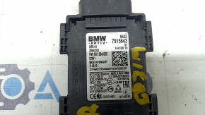 Датчик слепых зон BSM передний правый BMW X7 G07 19-22