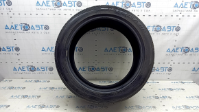 Шина R20 275/40 TOYO EXTENSA HP 2024 всесезонна 7мм