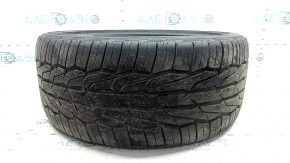 Шина R20 275/40 TOYO EXTENSA HP 2024 всесезонна 7мм