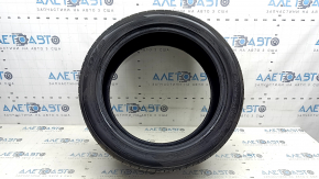 Шина R20 245/45 TOYO EXTENSA HP 2024 всесезонна 7мм