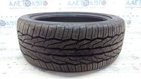 Шина R20 245/45 TOYO EXTENSA HP 2024 всесезонна 7мм