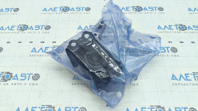 Подушка двигателя правая Nissan Versa Note 13-19 1.6