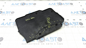 Кришка корпусу блоку ECU Ford Escape MK3 17-19 тріщина