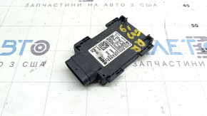 Датчик слепых зон BSM задний правый BMW X7 G07 19-22