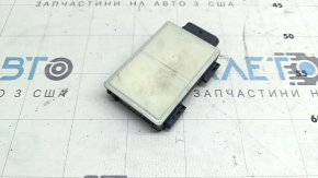 Датчик слепых зон BSM задний правый BMW X7 G07 19-22