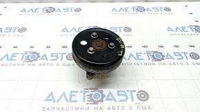 Помпа водяна Ford Escape MK3 17-19 2.0T