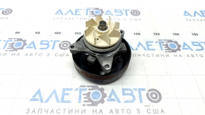 Помпа водяна Ford Escape MK3 17-19 2.0T
