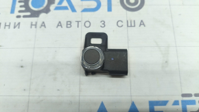 Парктроник переднего бампера Honda CRV 20-22