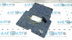 Датчик перебування пасажира Ford Escape MK3 13-19 без подушки
