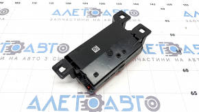 Розподільник АКБ 12в задній BMW X7 G07 19-26