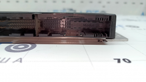 Блок управления VDP BMW X7 G07 19-22