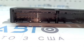 Блок управления VDP BMW X7 G07 19-22