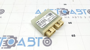 Parking Control Module BMW X7 G07 19-22