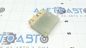 Parking Control Module BMW X7 G07 19-22