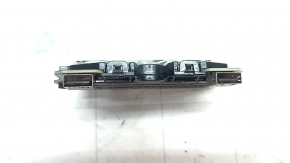 USB AUX роз'єм Tesla Model 3 18-23