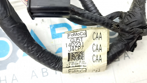 Проводка водительского сиденья Ford Escape MK3 13-19