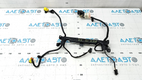 Проводка пассажирского сиденья Ford Escape MK3 13-19 малая