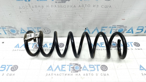 Пружина задняя правая Ford Escape MK3 16-19