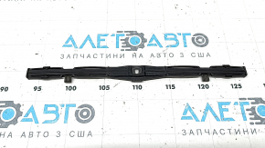 Кріплення даху накладки Ford Escape MK3 13-19