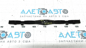 Кріплення даху накладки Ford Escape MK3 13-19