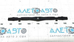 Кріплення даху накладки Ford Escape MK3 13-19
