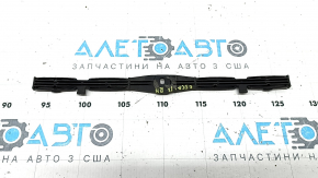 Кріплення даху накладки Ford Escape MK3 13-19