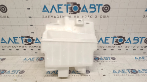 Бачок омивача Mazda 3 14-18 BM Mexico Built
