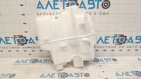 Бачок омивача Mazda 3 14-18 BM Mexico Built