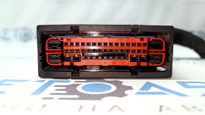 Фишка на блок ABS Ford Escape MK3 17-19 рест