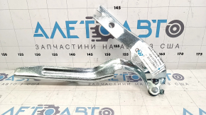 Петля капота правая VW Jetta 19-26