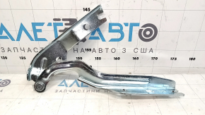 Петля капота правая VW Jetta 19-26