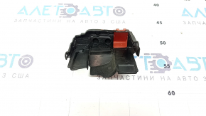 Кришка плюсової клеми АКБ 12в BMW X3 G01 18-24