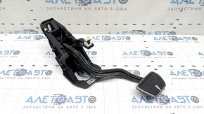Педаль гальма BMW X3 G01 18-24 M Sport із датчиком