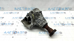 Раздатка передний редуктор Ford Escape MK3 13-19 2.0T AWD 168к