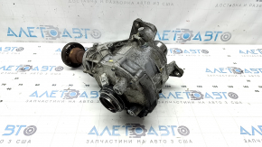 Раздатка передний редуктор Ford Escape MK3 13-19 2.0T AWD 168к